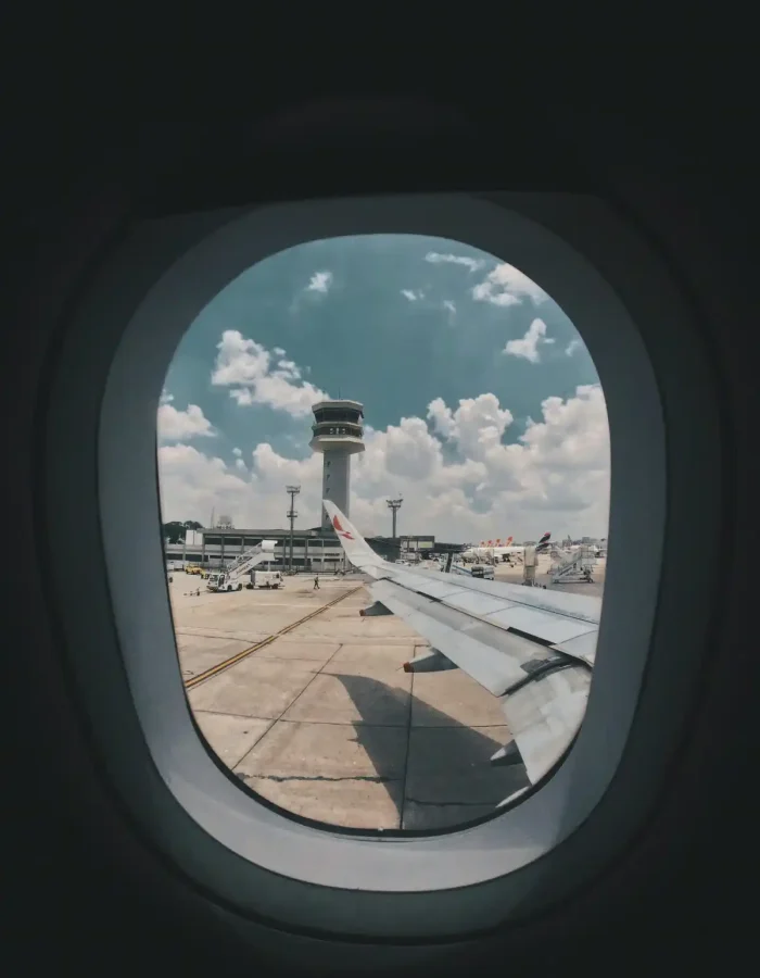 roteiro 12 webp