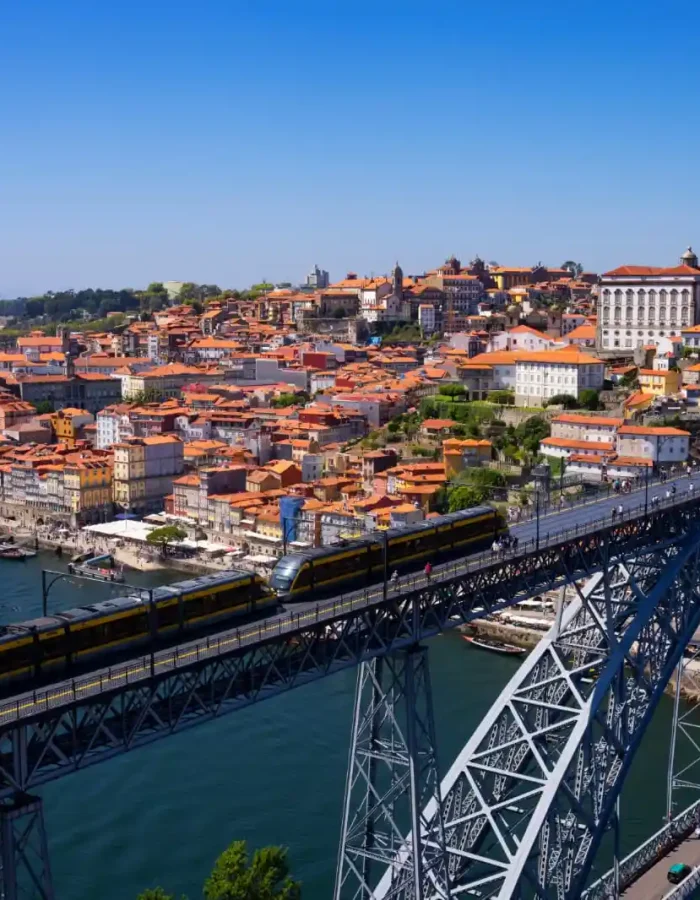 roteiro 9 webp